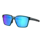 Oakley Actuator Очки 06 золотой