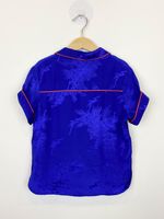 Костюм Zadig&Voltaire