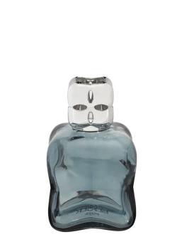 Maison Berger Paris Диффузор для дома Cosy + ароматическое масло Cozy Musk Blue MBP-4841