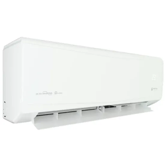Настенный блок мульти сплит системы Royal Clima RCI-GR22HN/IN