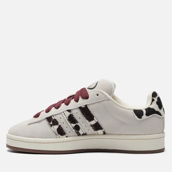 Кроссовки женские adidas Originals CAMPUS 00s W