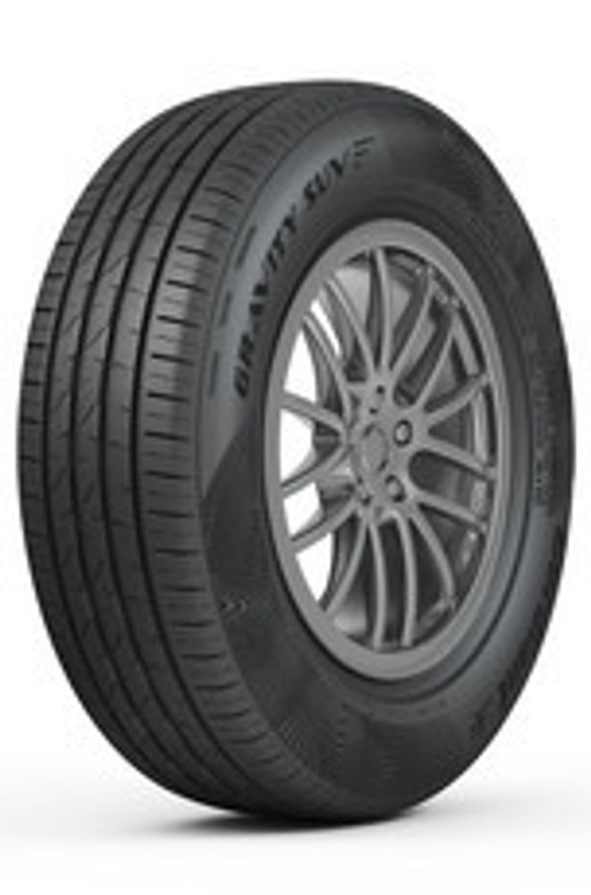 CORDIANT GRAVITY_SUV  235/65R17 б/к 108H