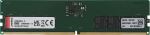 Оперативная память Kingston DDR5 16 ГБ 5600 МГц KVR56U46BS8-16