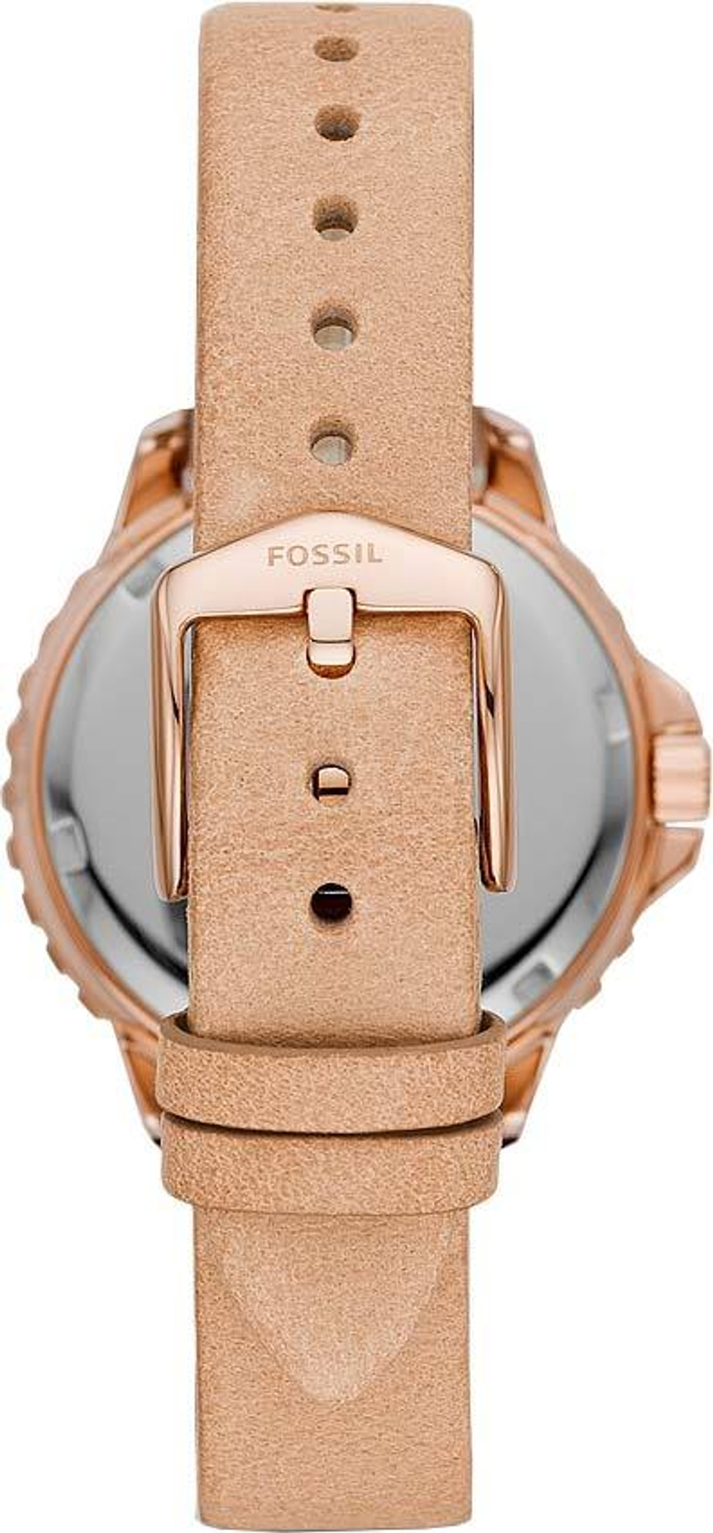 Наручные часы Fossil ES4888