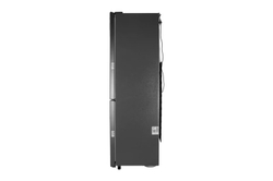 Холодильник LG GA-B419SLGL
