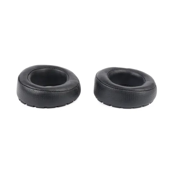 Abyss AB-1266 PHI TC Lite