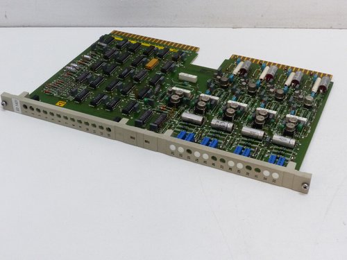 ABB ABB HEDT 300360 R