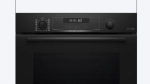 Духовой шкаф Bosch HBG478CB3