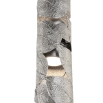 Подвесной светодиодный светильник Favourite Leaftube 4803-1P