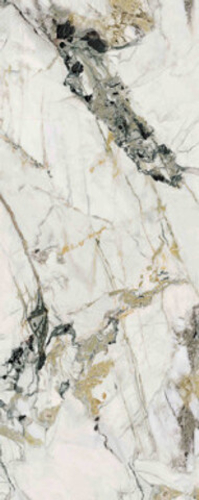 Керамогранит Irene Dry-granular polished (BHK-4003)