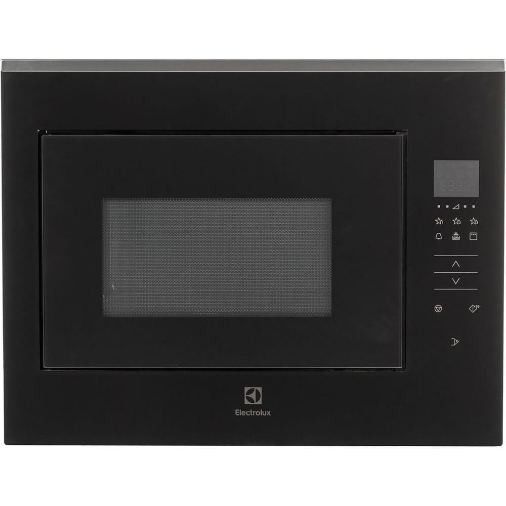 Electrolux KMFD264TEX