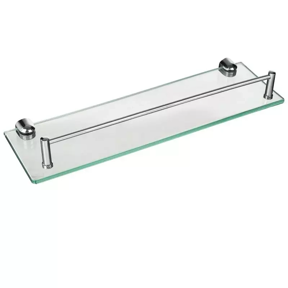 Душевая кабина River Dunay 120/90/44 ТН R