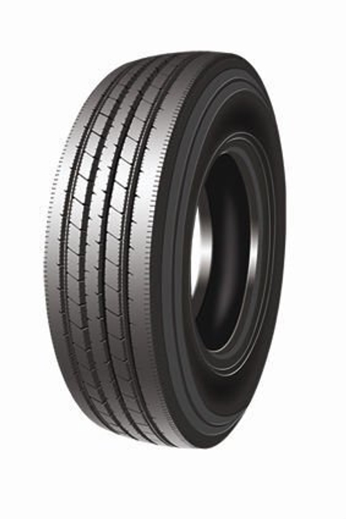 Купить Грузовая шина 315/80R22.5 20PR 766 ANNAITE / AMBERSTONE