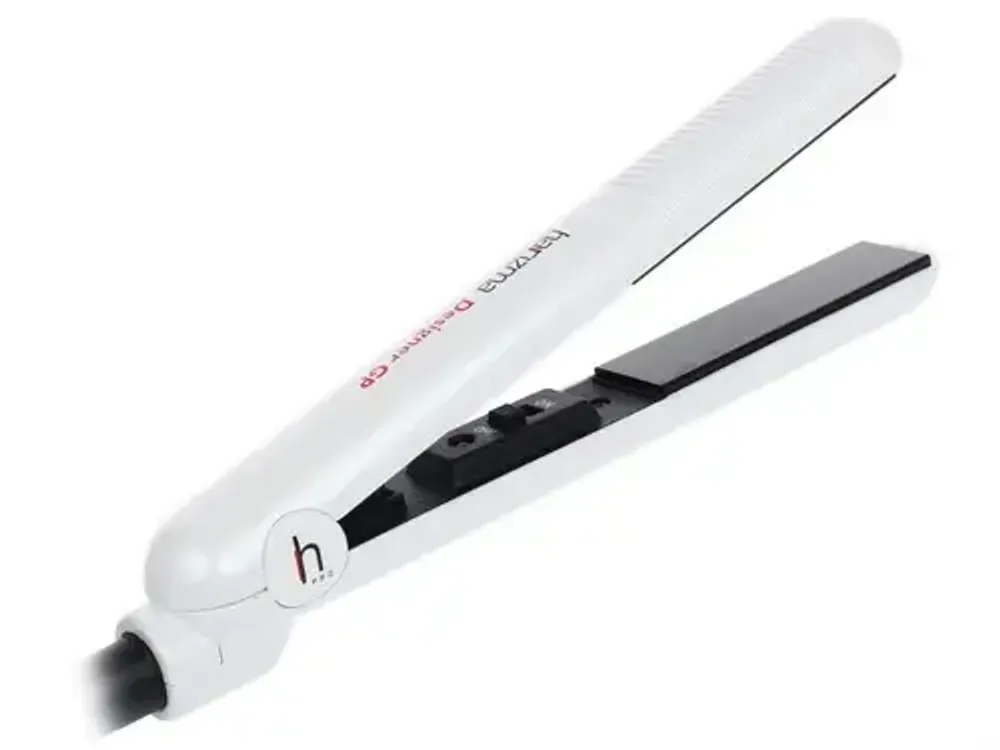 Выпрямитель для волос Harizma Designer GP, (h10313GP) - 6