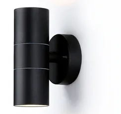 Архитектурная подсветка GARDEN ST3707 Ambrella