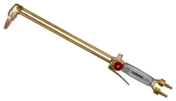 Газовый резак Сварог Р2А-32-У2