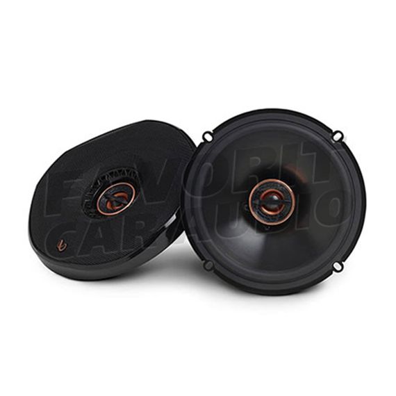 Коакс. акустика Infinity REF-6532EX