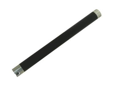 Тефлоновый вал для KYOCERA FS-1028/1128/2000 (CET), CET4377N