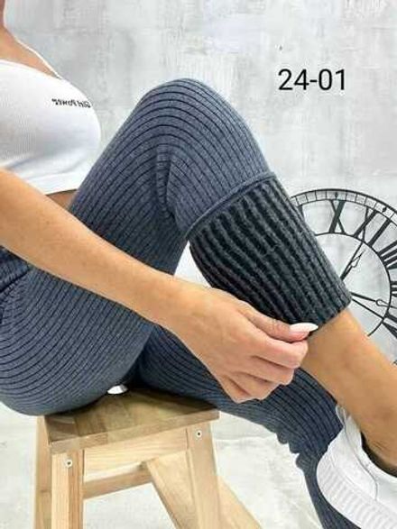 Лосины 4146718149209 (01023655030) Fabrika