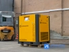 Компрессор ET SL 30-16 D VS PM IP23 винтовой