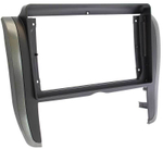 Topway TS18 3+32GB 8 ядер для Toyota Allion 2007-2016
