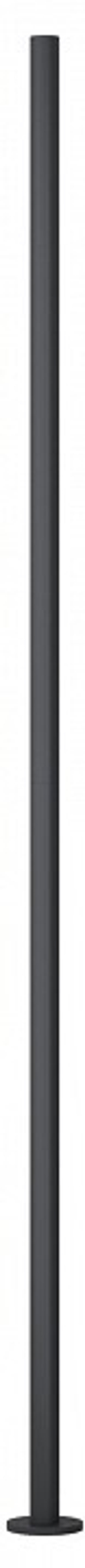 Крепление для фонарного столба Maytoni Pillar O473P-GF