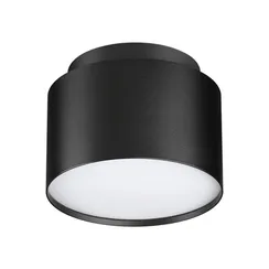 Точечный светильник Lirio 371038 Novotech