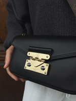 Louis Vuitton Swing
