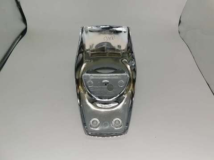 накладка на бак Honda VT750 Shadow Aero 83510-MCL-010