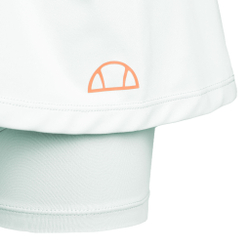 Женская теннисная юбка Ellesse Kournara Women - Mint