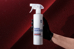 BINDER Premium Hydrophobic Wax Супергидрофобное кварцевое покрытие 500мл