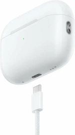 Apple AirPods Pro 2