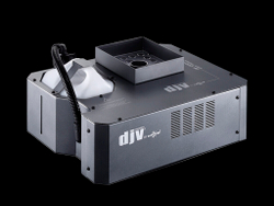 DJPOWER DF-1500VA