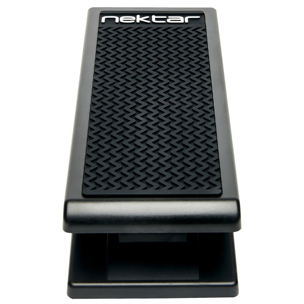 Nektar NX-P