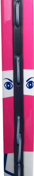 Ракетка теннисная Babolat B'Fly 23