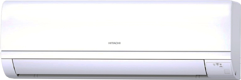 Настенная VRF система Hitachi RPK-0.4FSRHM