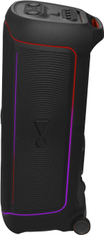 Беспроводная акустика Bowers & Wilkins Formation Wedge Black