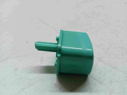FE1014N кт303 Кнопка управления стиральной машины Zanussi FE1014N4N