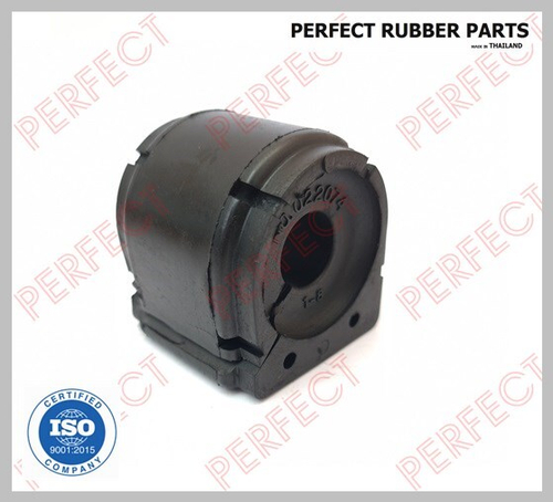 Втулка заднего стабилизатора d15 PERFECT (Кратность 1 шт) MD13MZ612E00