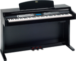 GEM PS 1600