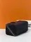 Montblanc Panorama Toiletry case