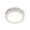Потолочный светильник LEDtrec 316-12W LED4U
