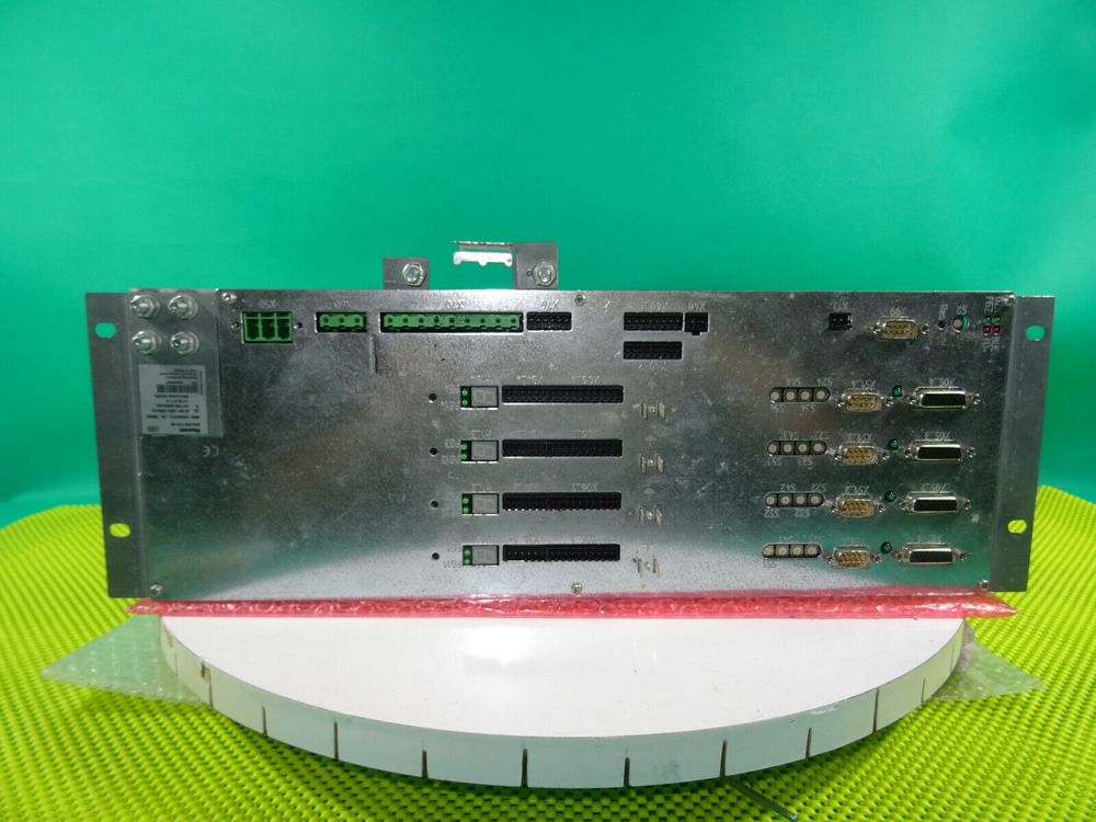 REXROTH MA4/200-7101-M REXROTH MA4/200-7101-M