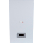Котел электрический настенный Protherm RAY СКАТ28 KE /14 RU,UA