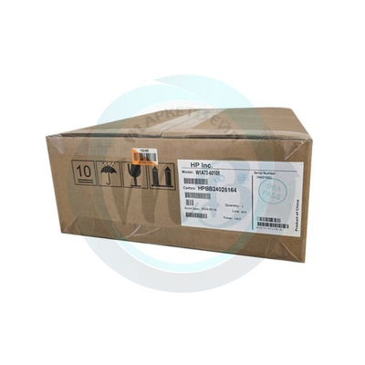 Узел сканирования в сборе (ADF + сканер) HP LJ M428dw (W1A73-60108/W1A73-60101)