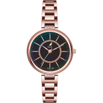 KANGOL Women"s Watch