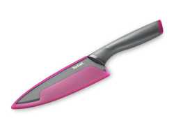 Шеф-нож Tefal Fresh Kitchen 15 см K1220304