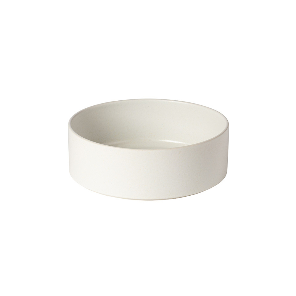 Чаша 1.65л Costa Nova rns211-whi