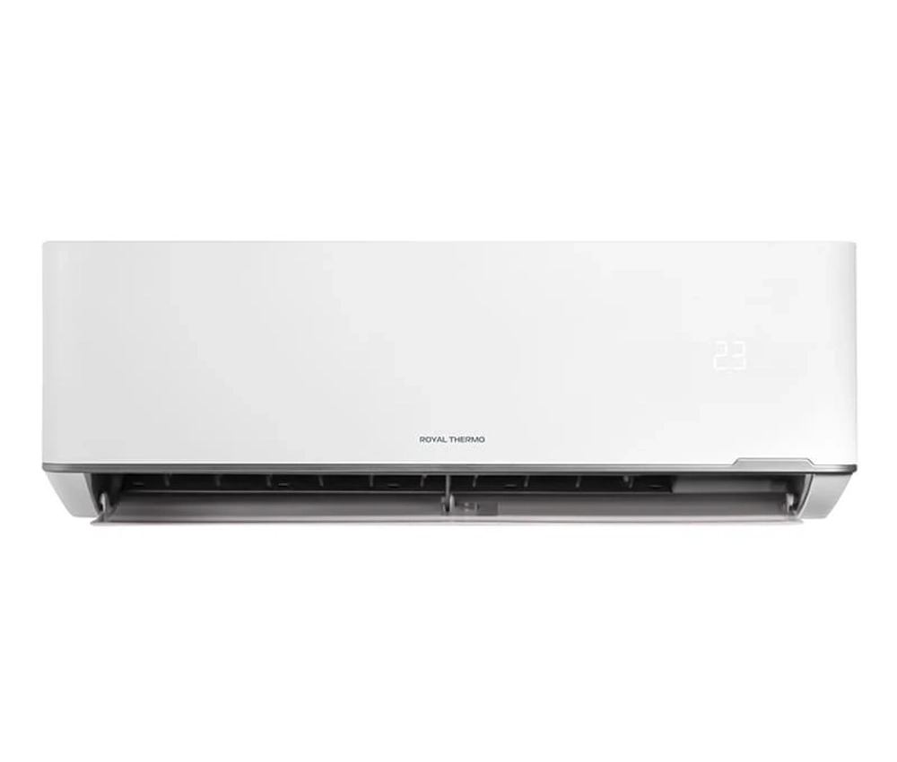 Royal Thermo RTB-07HN8_V2
