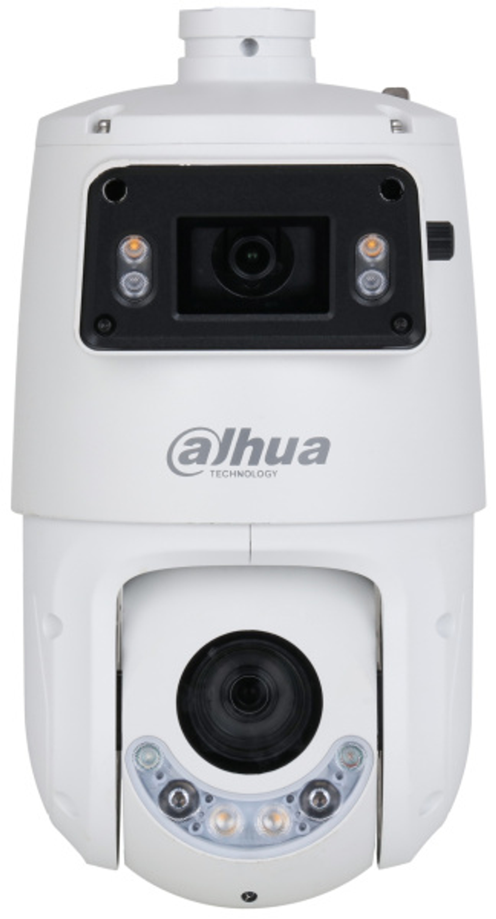 Видеокамера IP Dahua DH-SDT4E425-4F-GB-A-PV1
